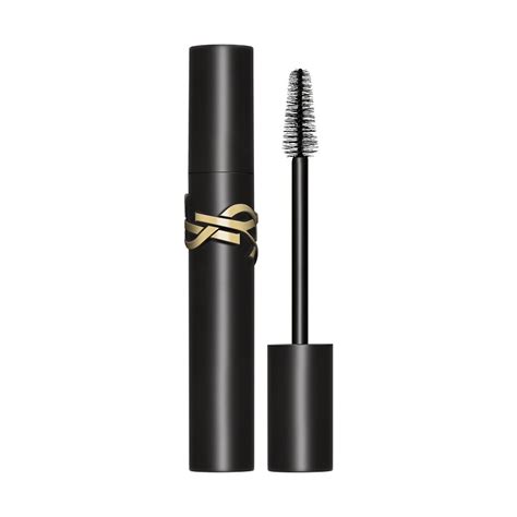 where to buy ysl bn cream|ysl mascara uk.